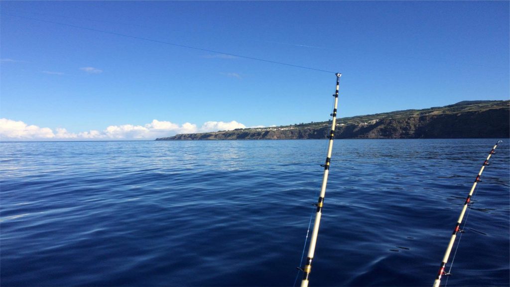 Azores Activities Azores Water Sports Slider