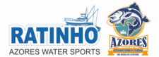 Azores Water Sports – Ratinho